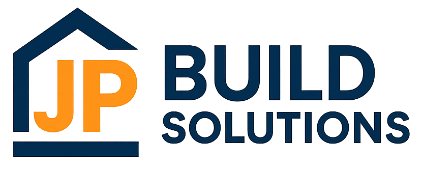 JP Build Solutions Ltd.